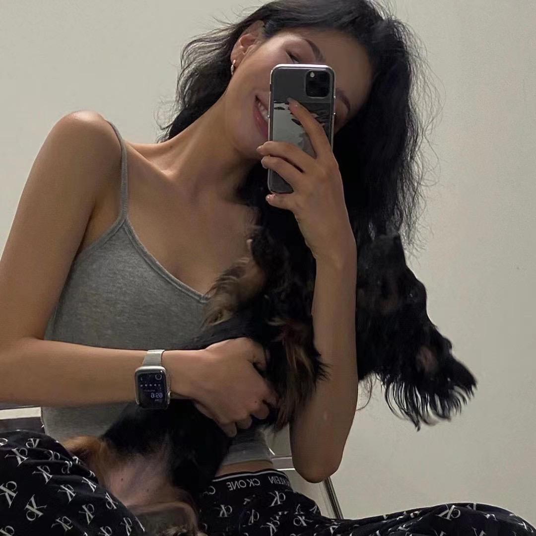 倩16