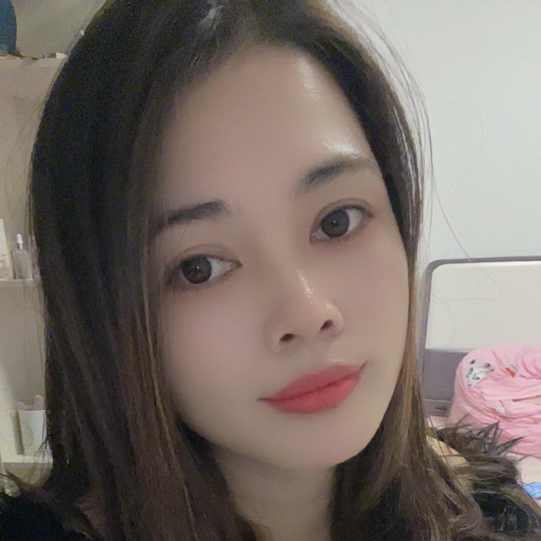 盐$莳$喷$悟