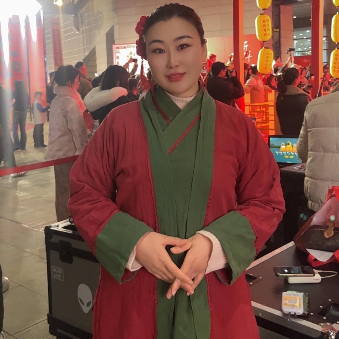 宁波王婆大荣荣
