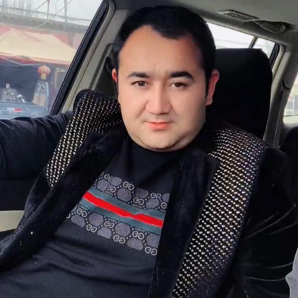 BAYDAR巴伊达迩公司