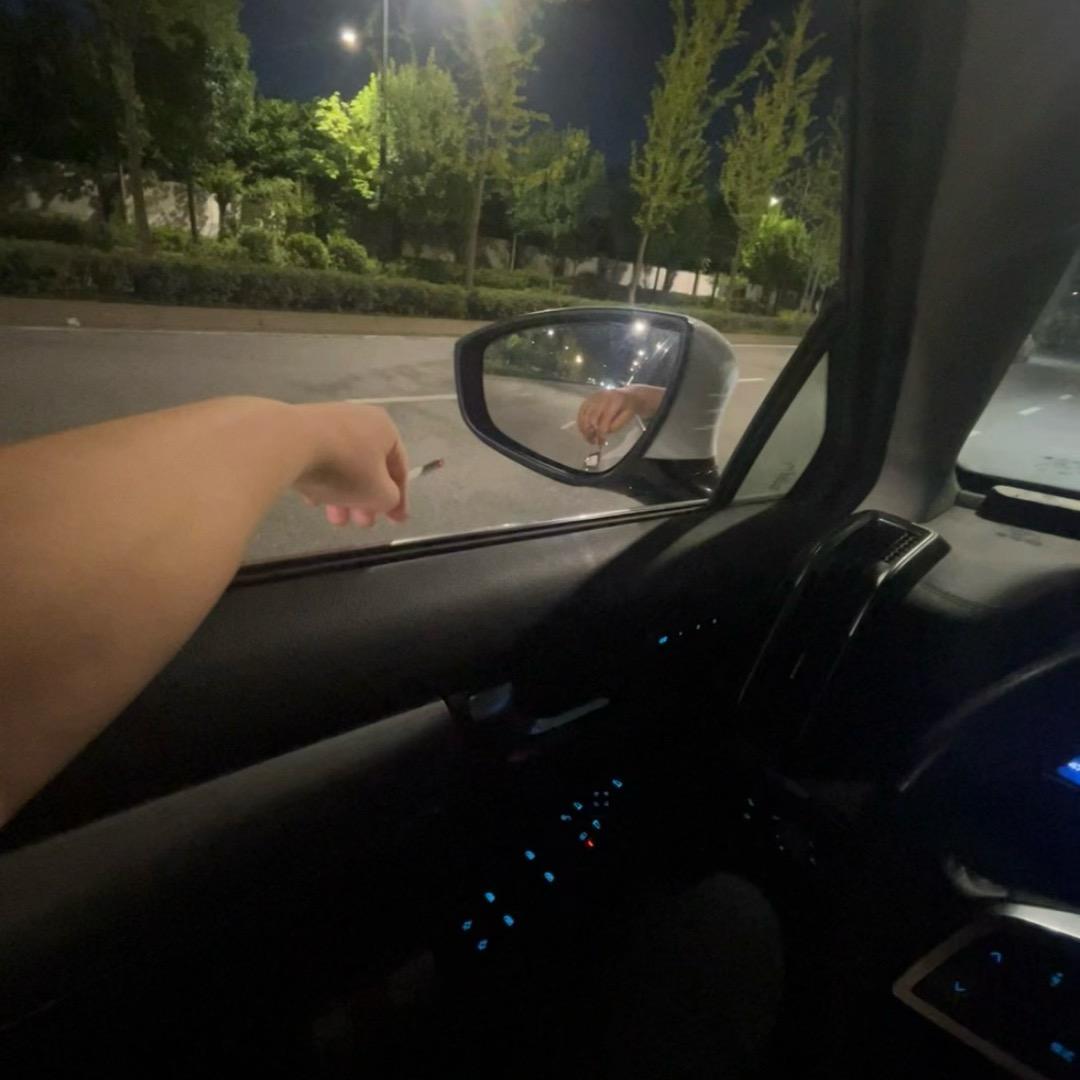 挽心
