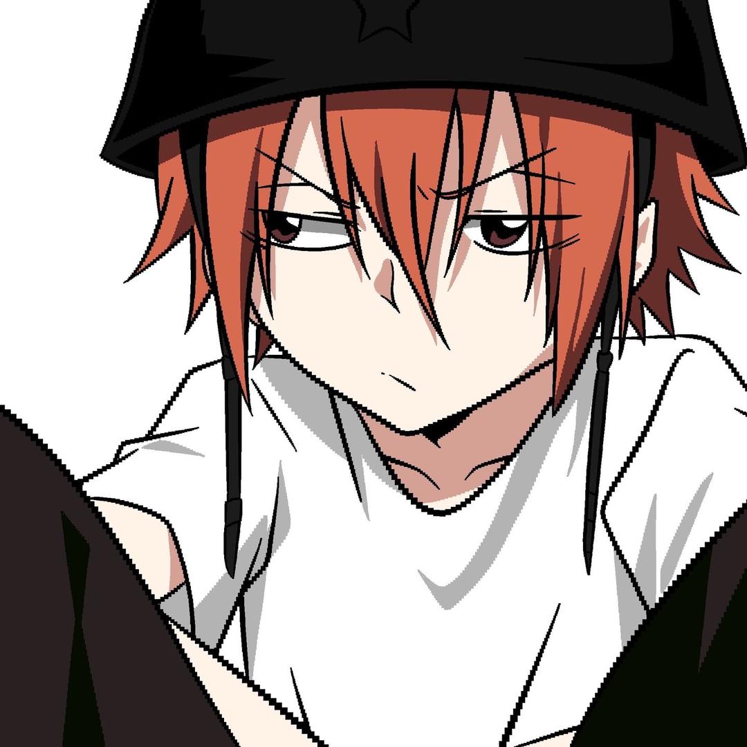 bit