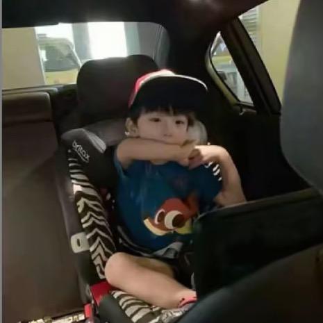 我买不起LV