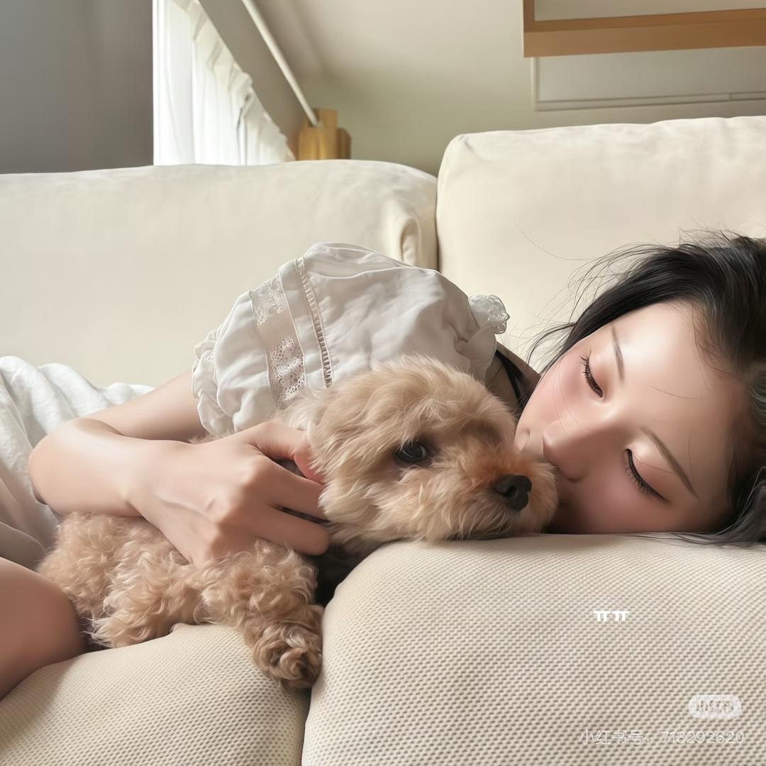 仉思諾yo