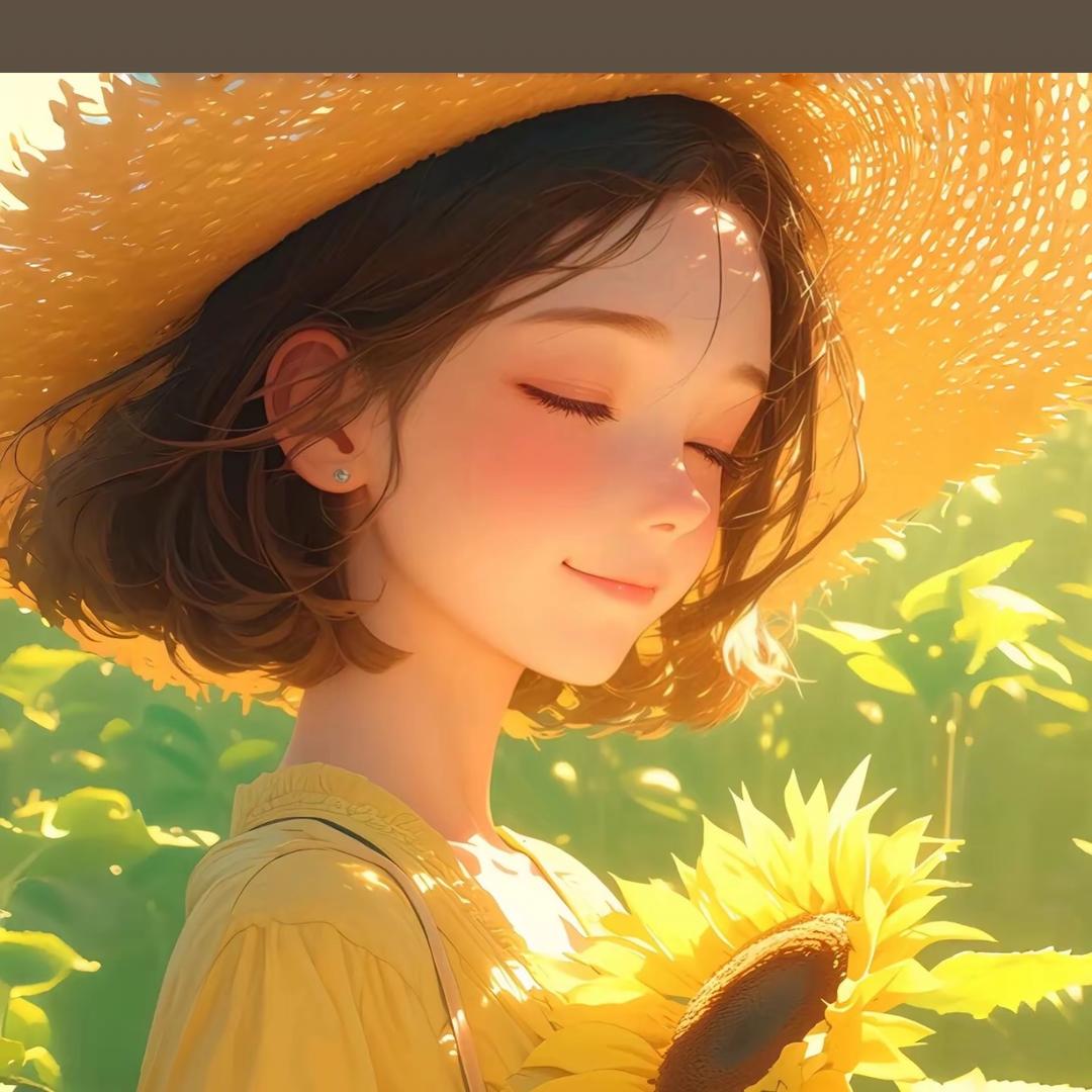 陈心如意