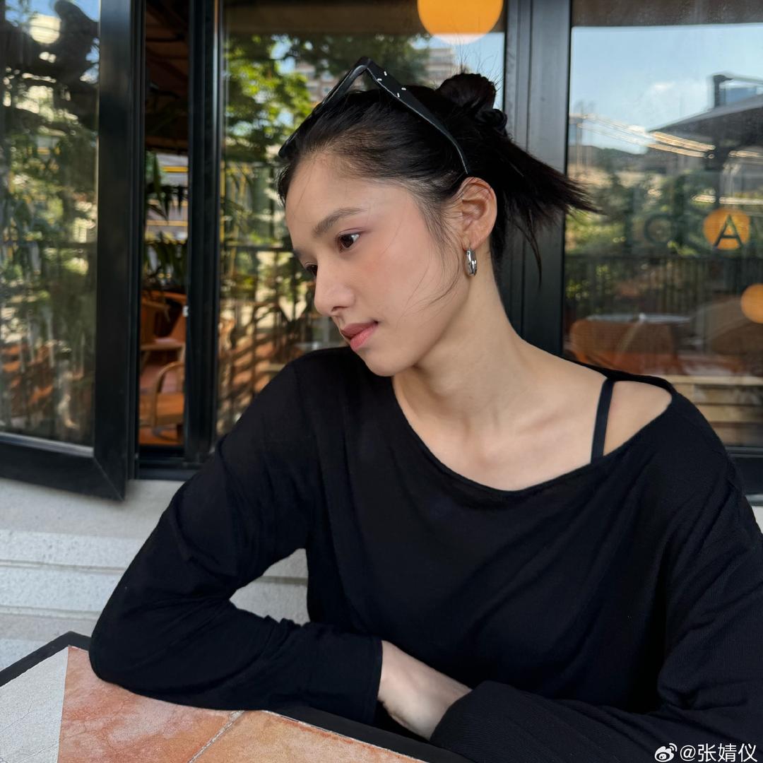 然鹅eee