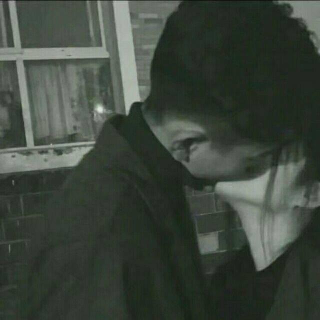 Ytl、