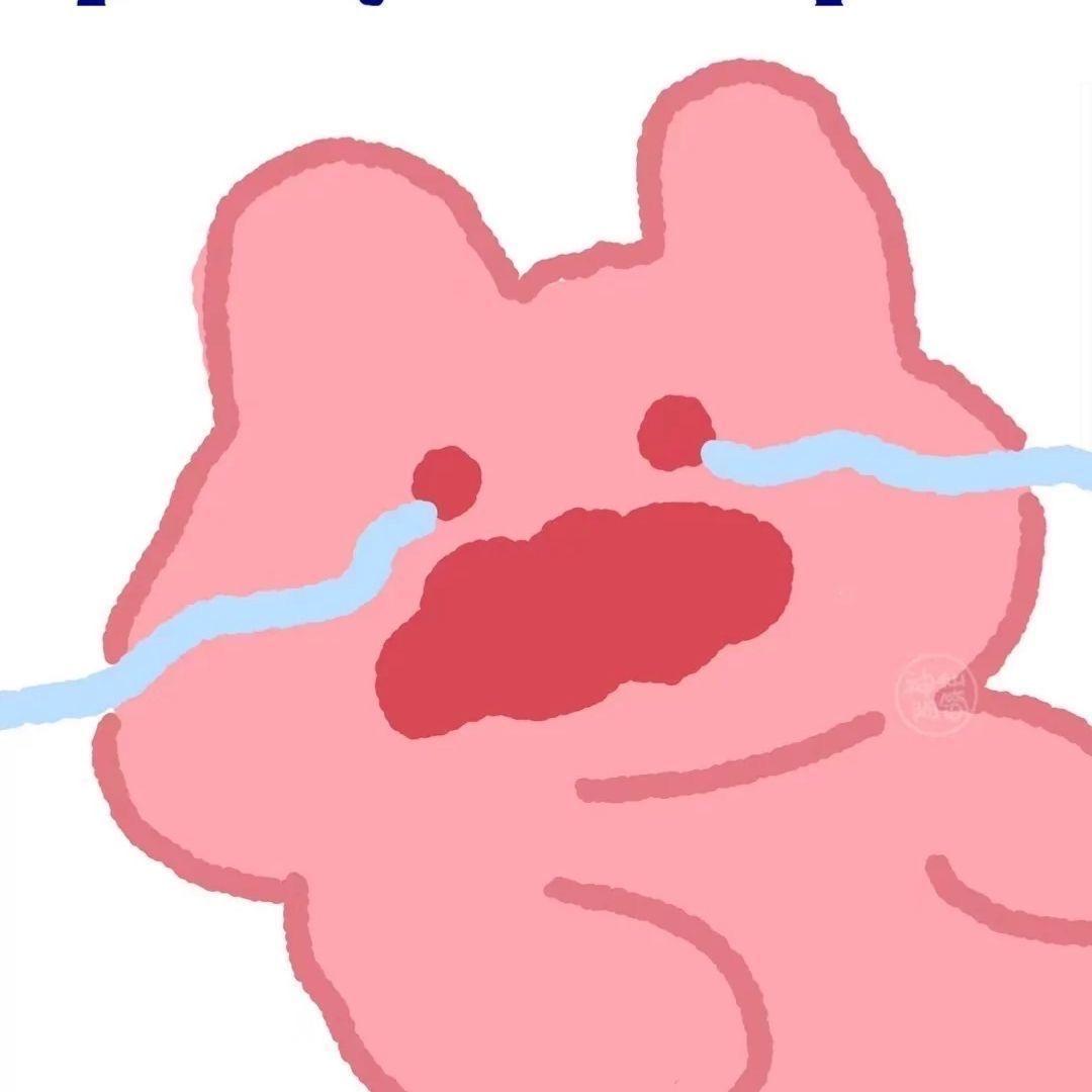 乎乎🌊