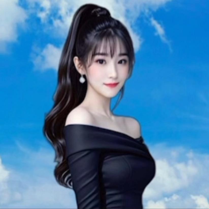 一涵（手机摄影）