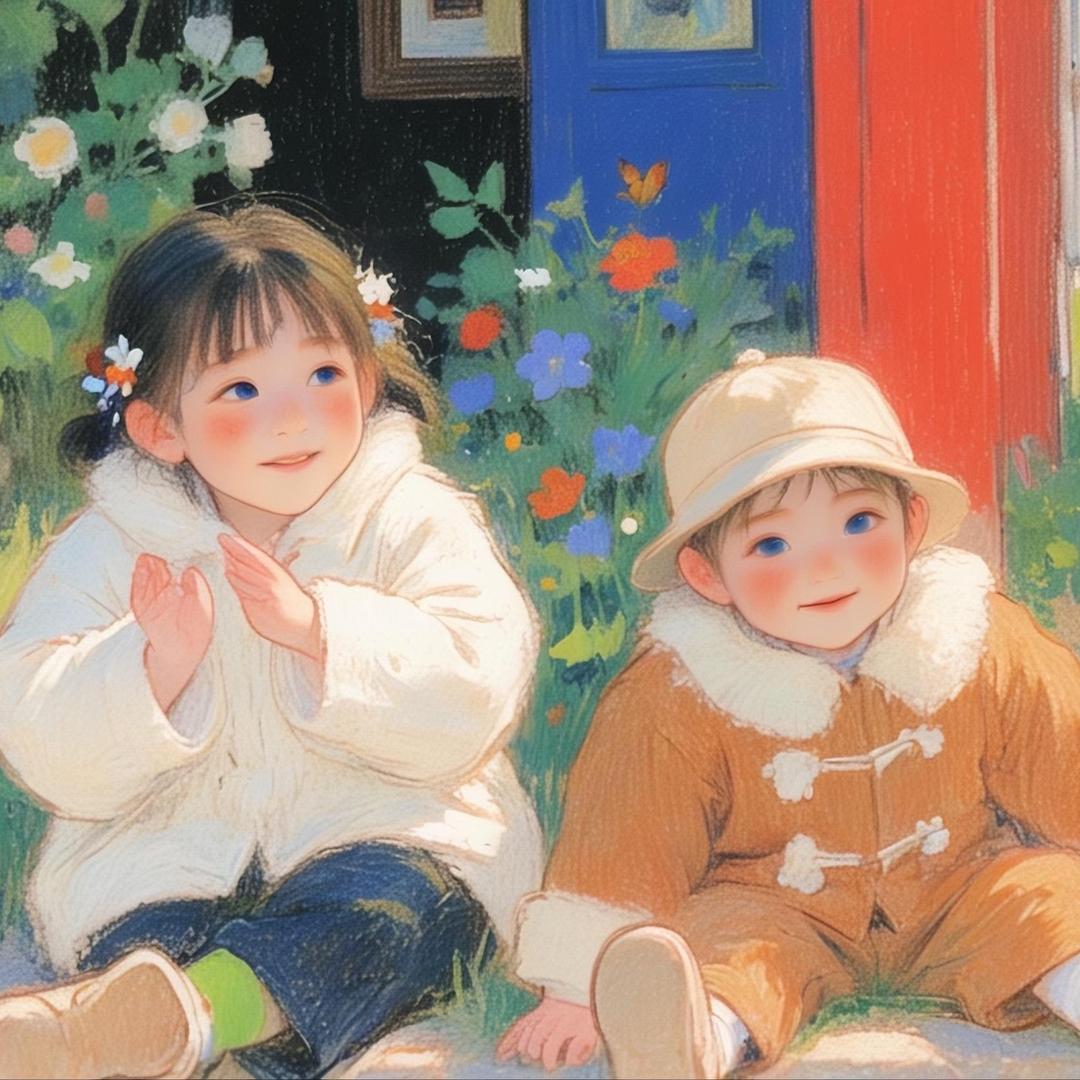 若如初