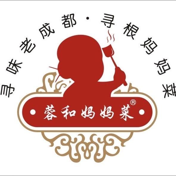 合肥蓉和妈妈菜高新店