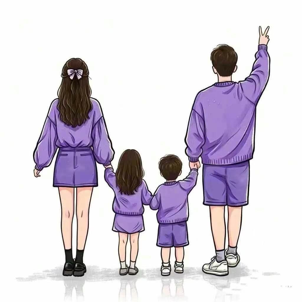 沂蒙陈厂长三农