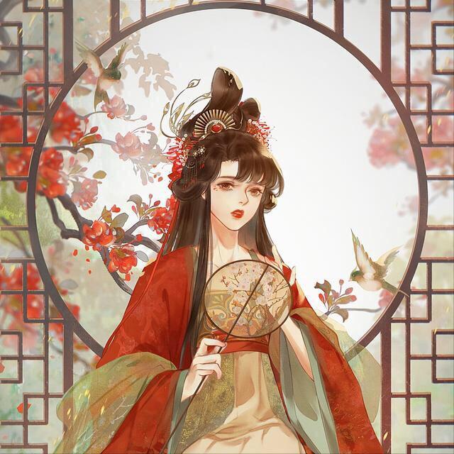 妞妞爱追剧