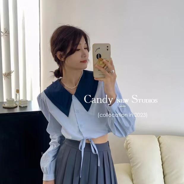 妙音丽丽