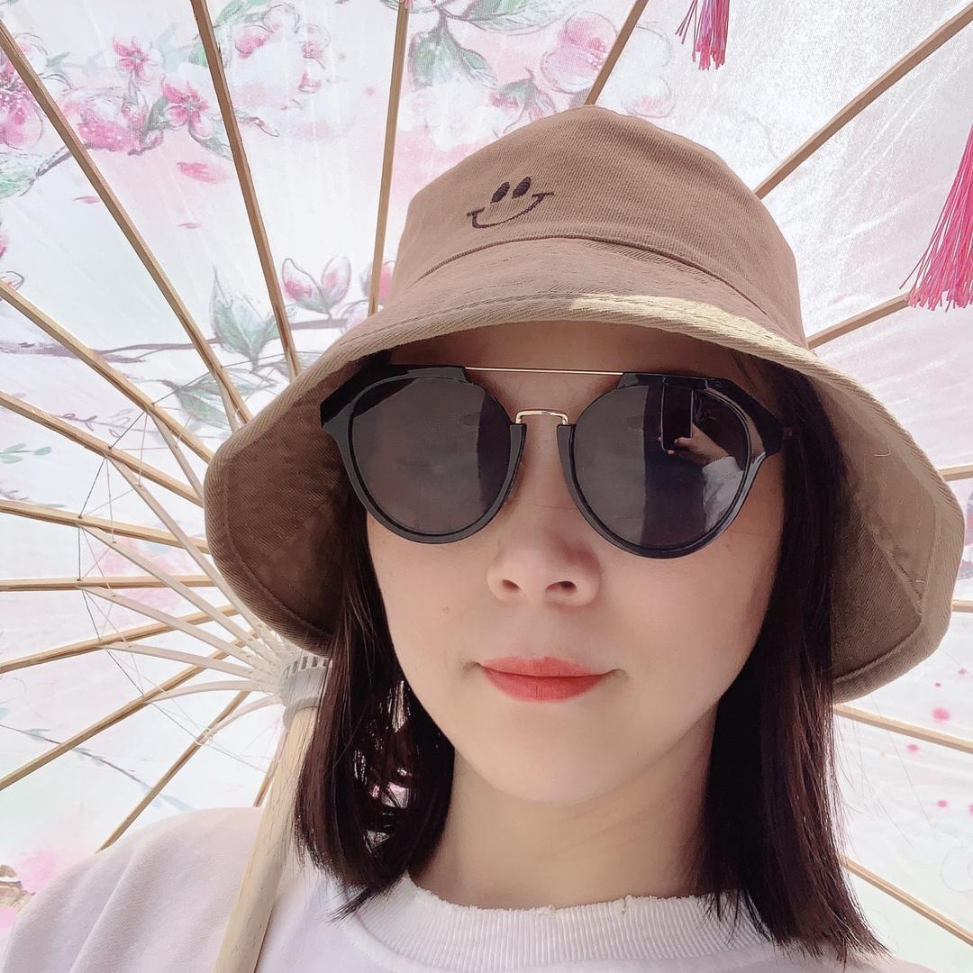 高透网、护栏网