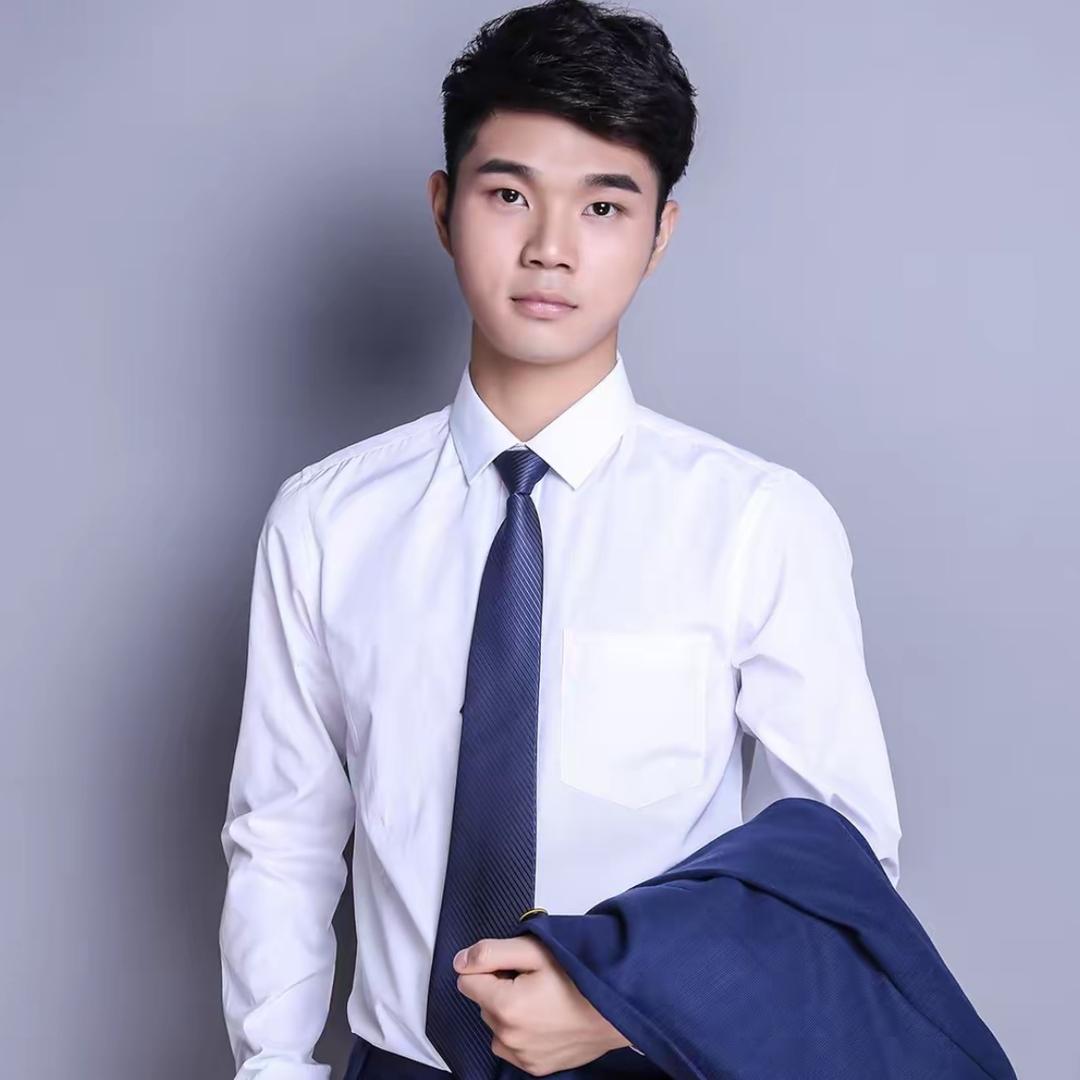 大罗解说-新春版