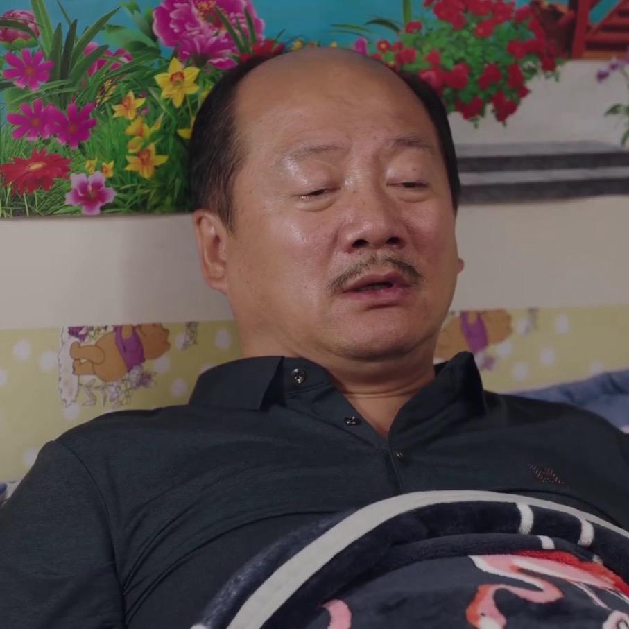 年少如歌