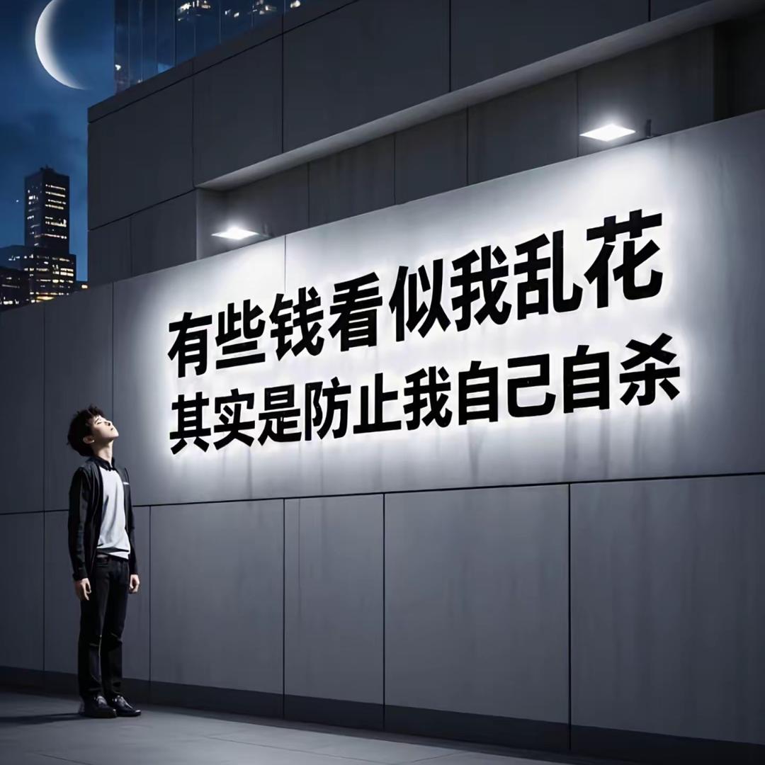 就靠你了