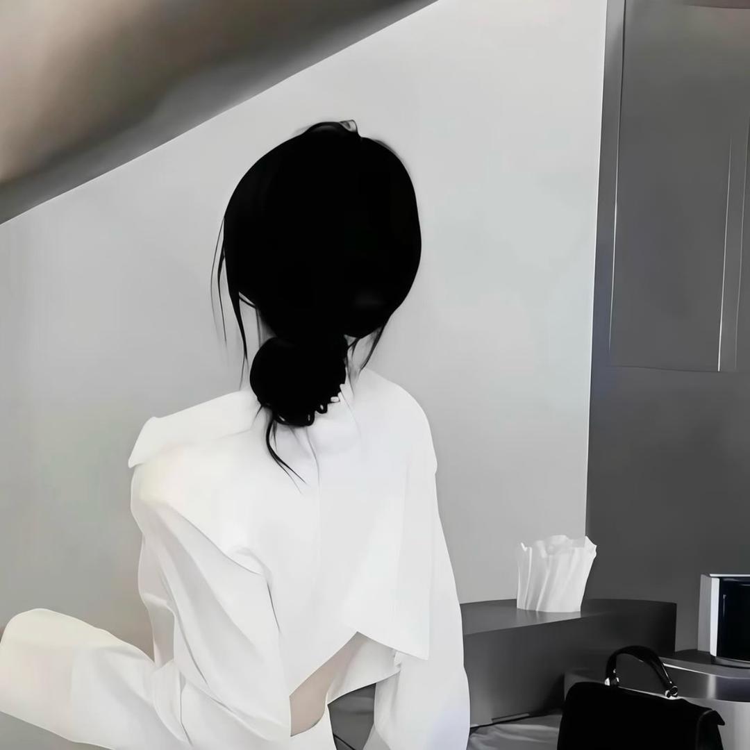 陈小ぜ且℡~