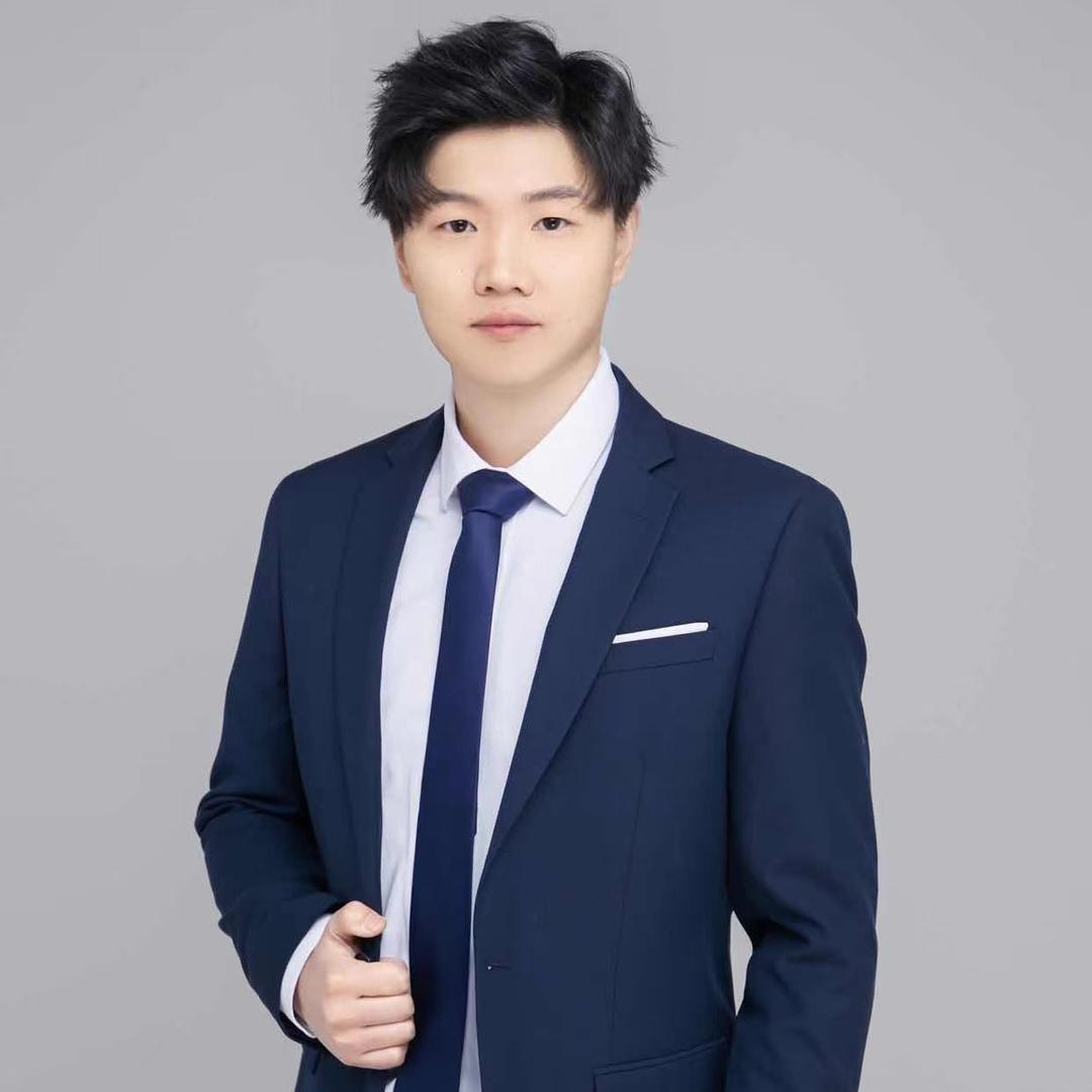 黄陂数学易老师