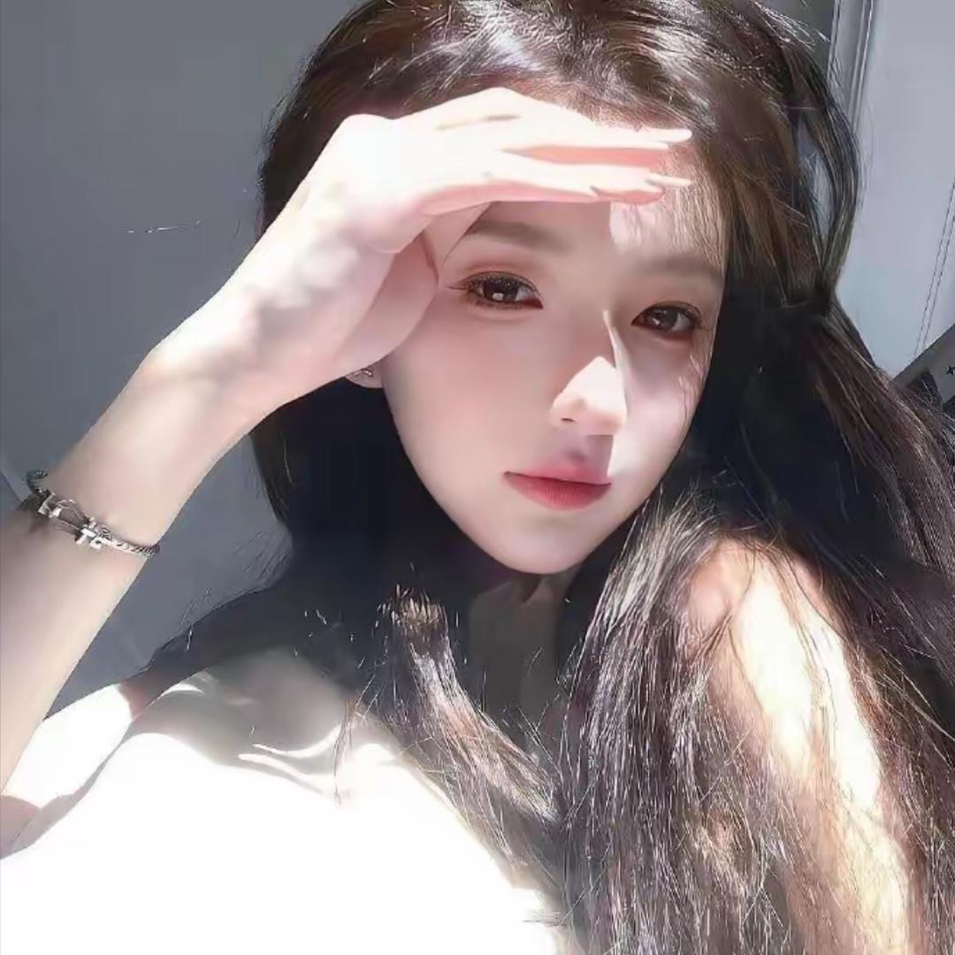 阅阅百货