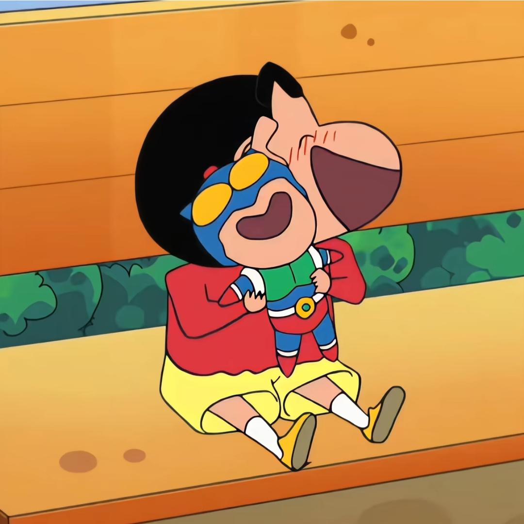 走过你走过的璐