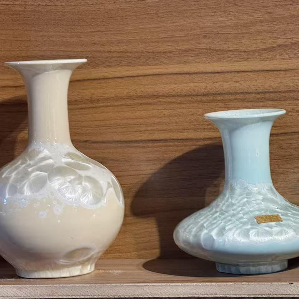 睡个 好觉