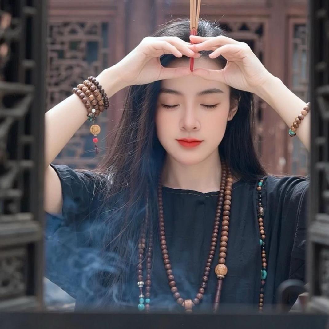 小雨点🍃重庆婷儿团队