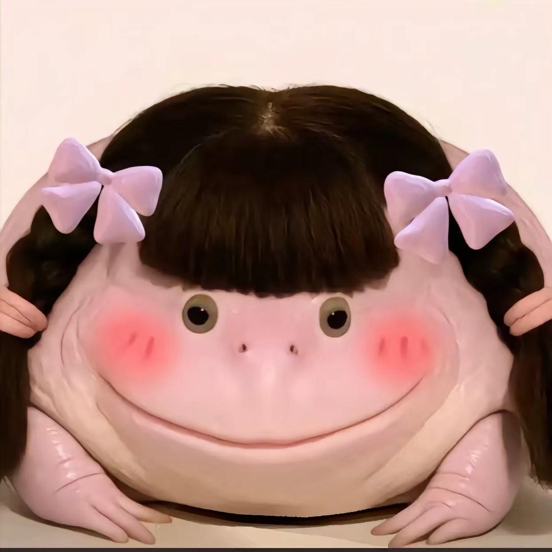 你与时间皆过客