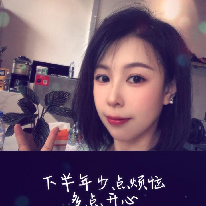 一笑倾城