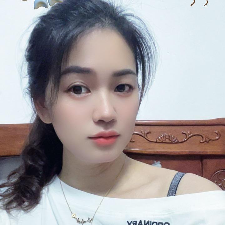 美好回忆