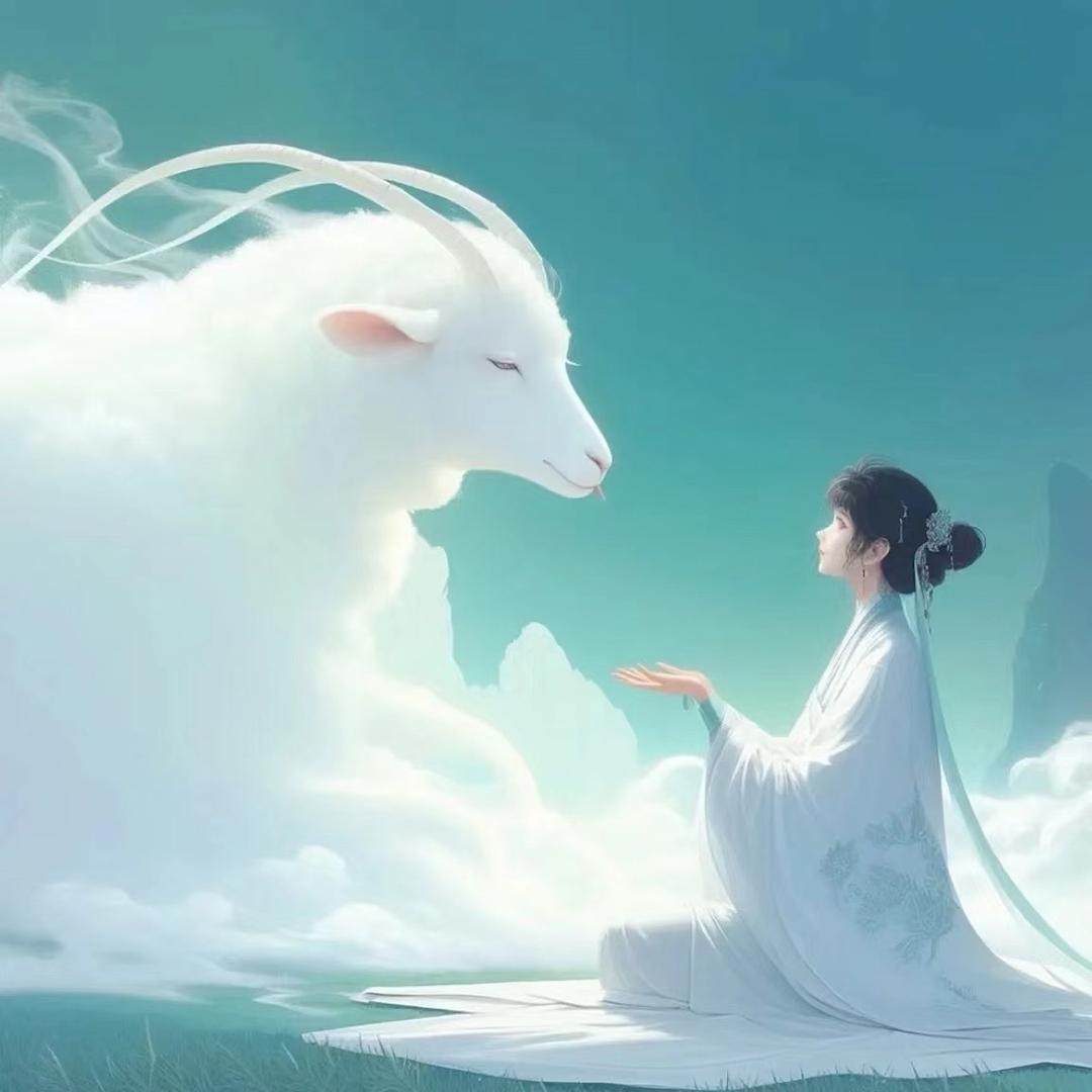 感慨万千