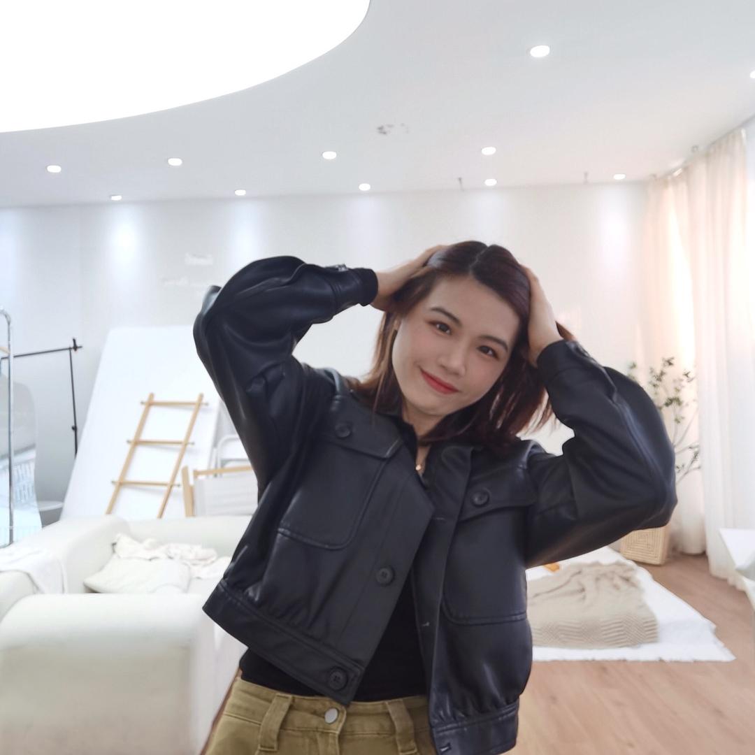 千亦汽车清洁用品研究