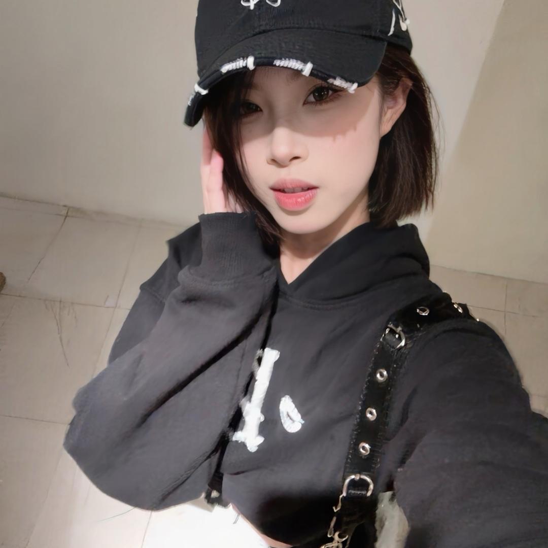 昭昭.