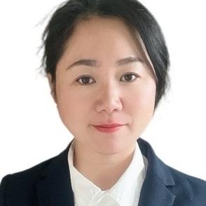 云鼎房产信息