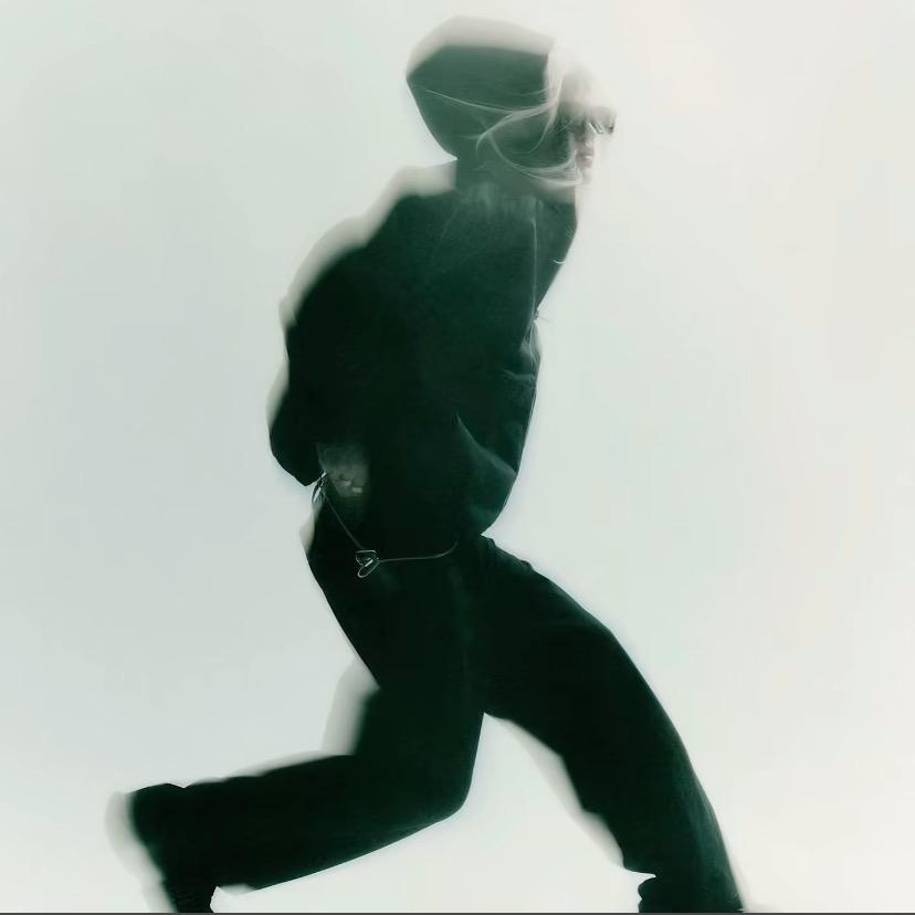 ㅤㅤㅤㅤ ㅤㅤ212
