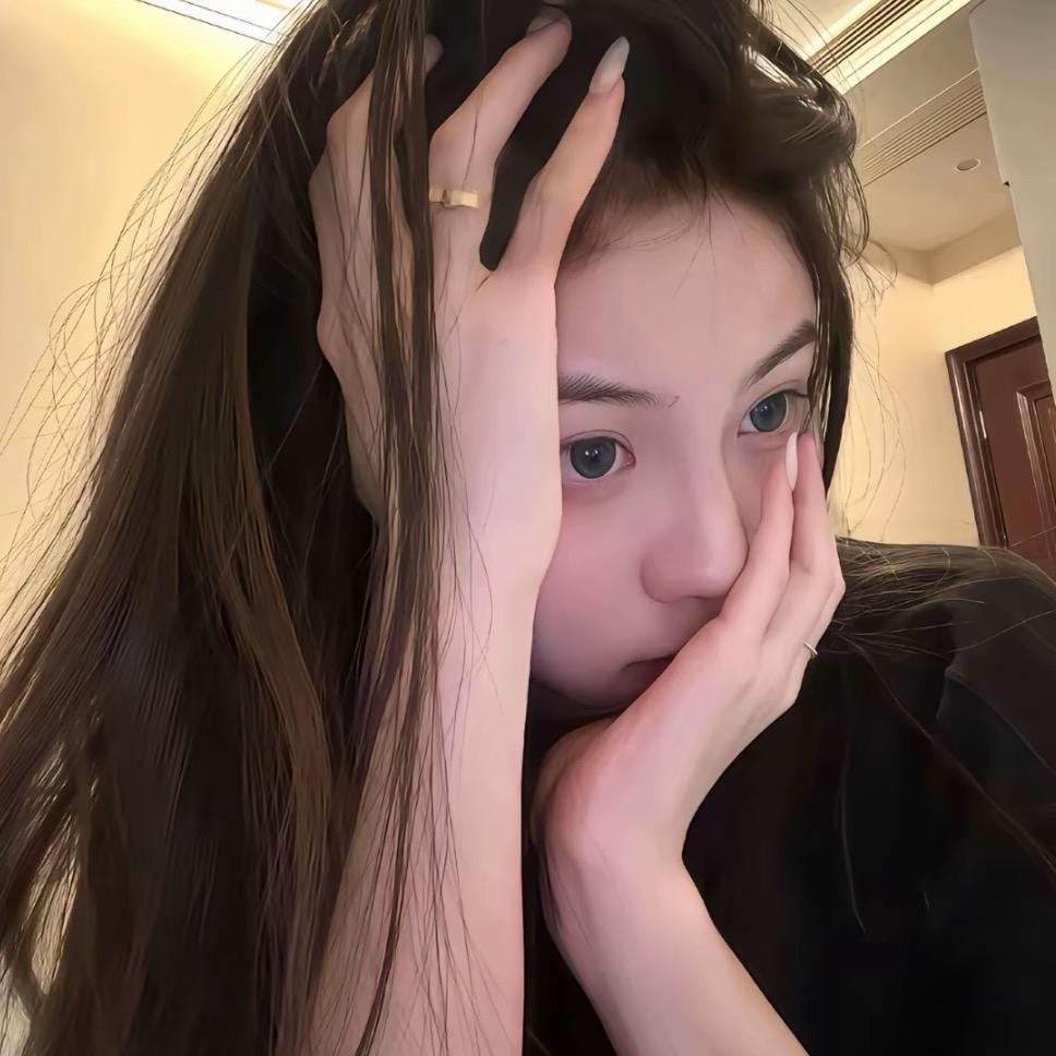 小媛大王^