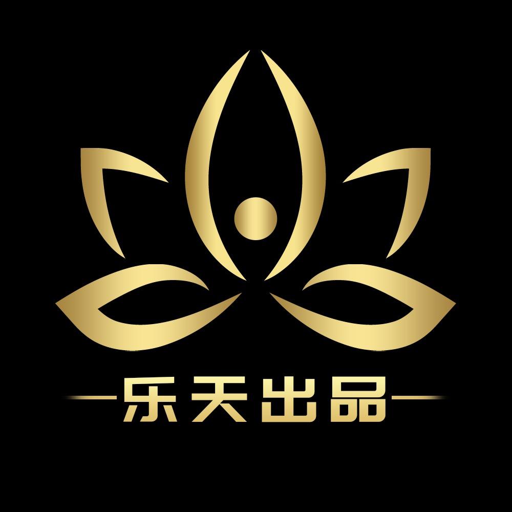 乐天猴头小店