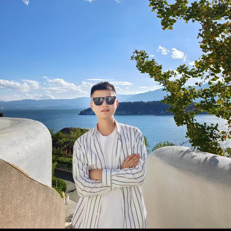 谢老板做火锅