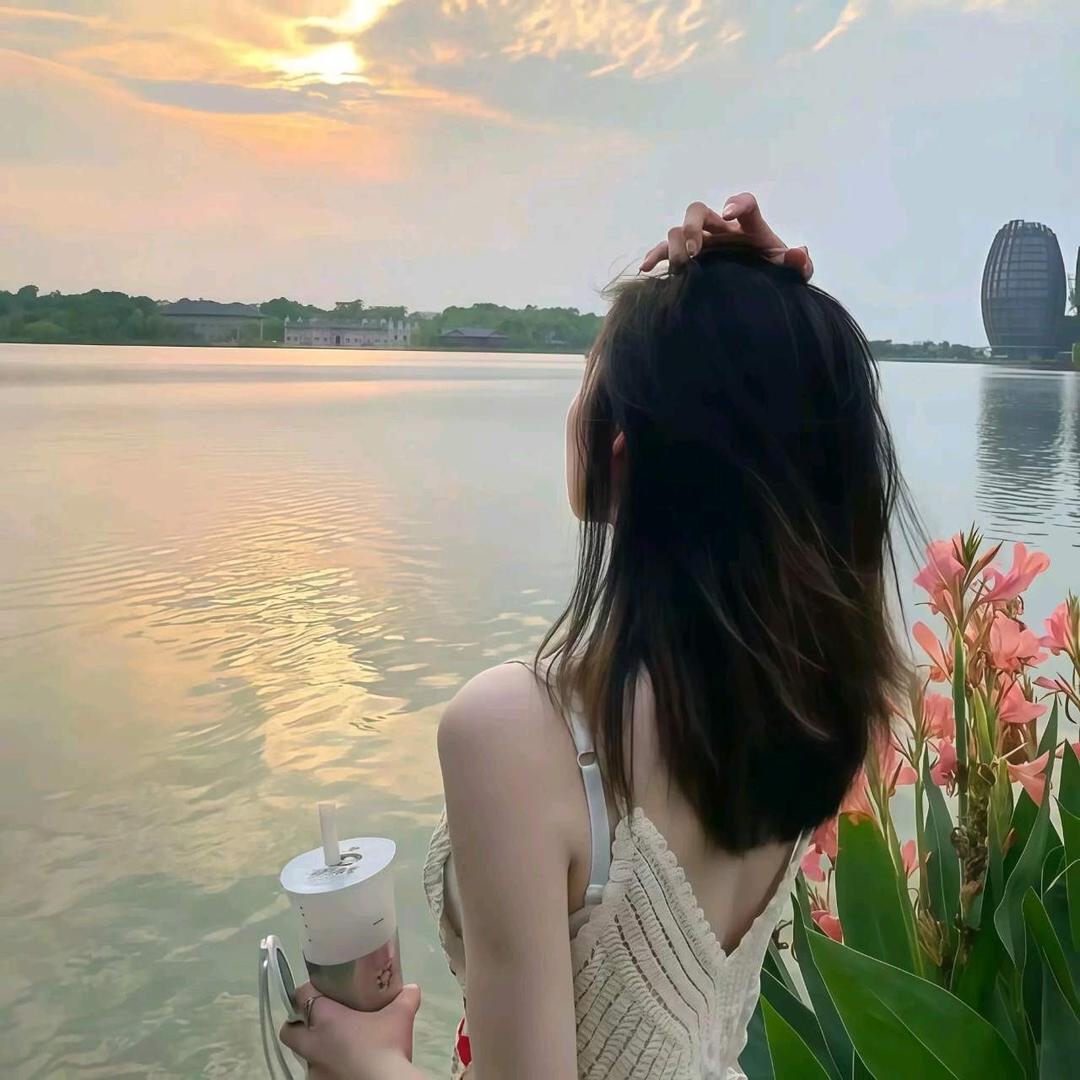 🌸九月吖❗️
