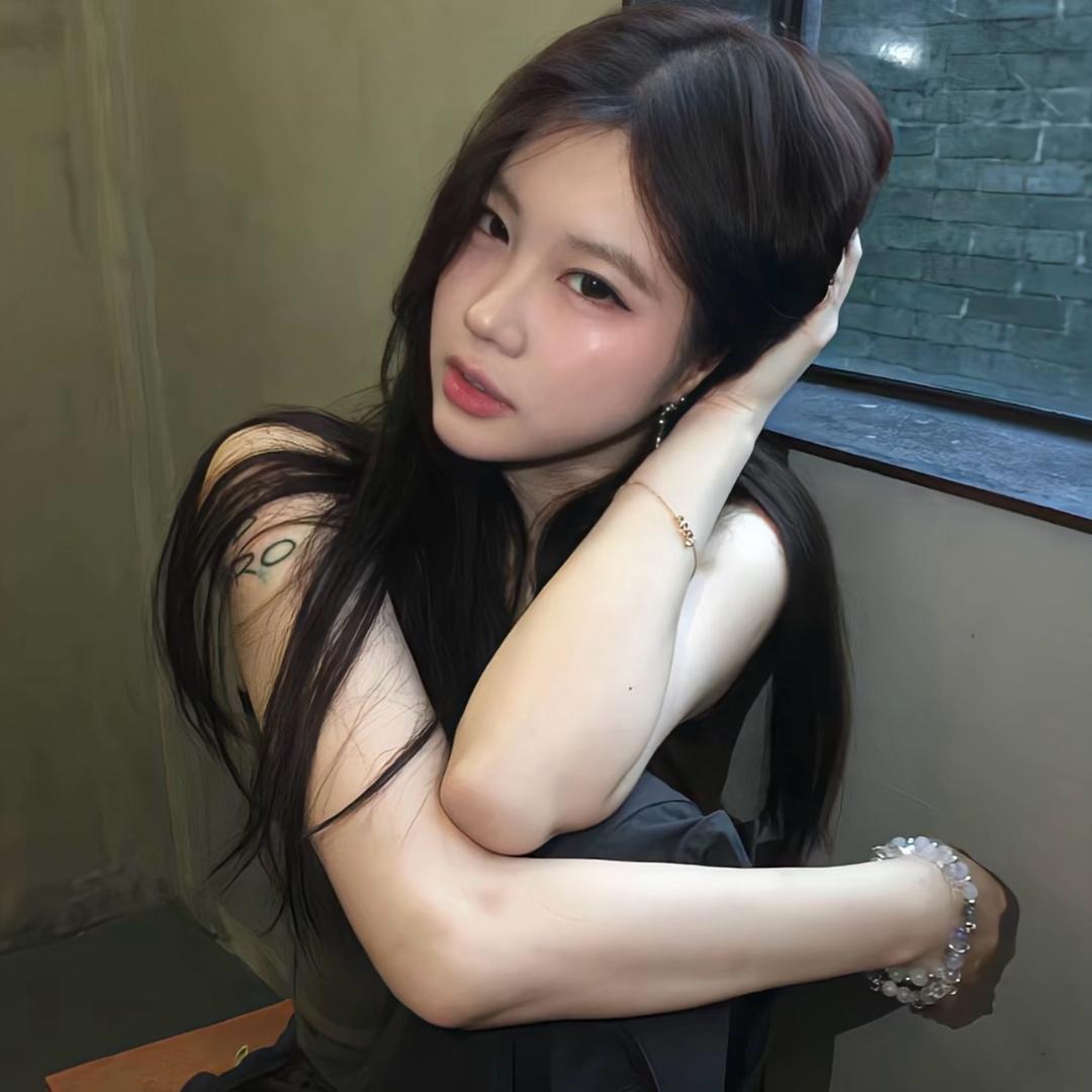 艺艺yyy.