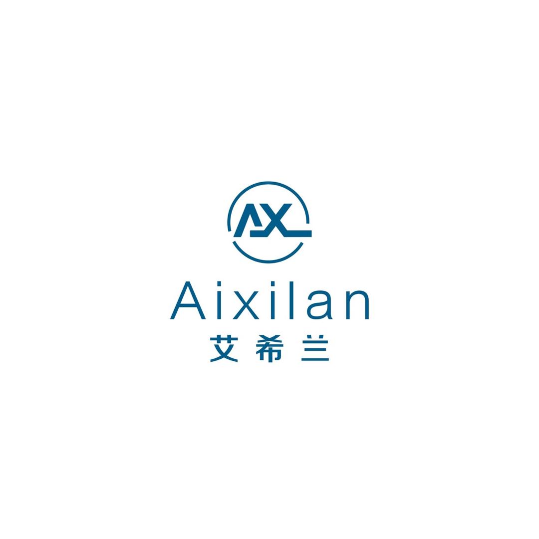 艾希兰官方旗舰店