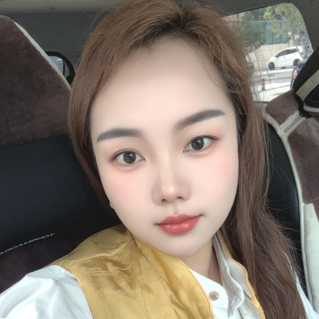 新生活忆美瞬遵化店蒙蒙