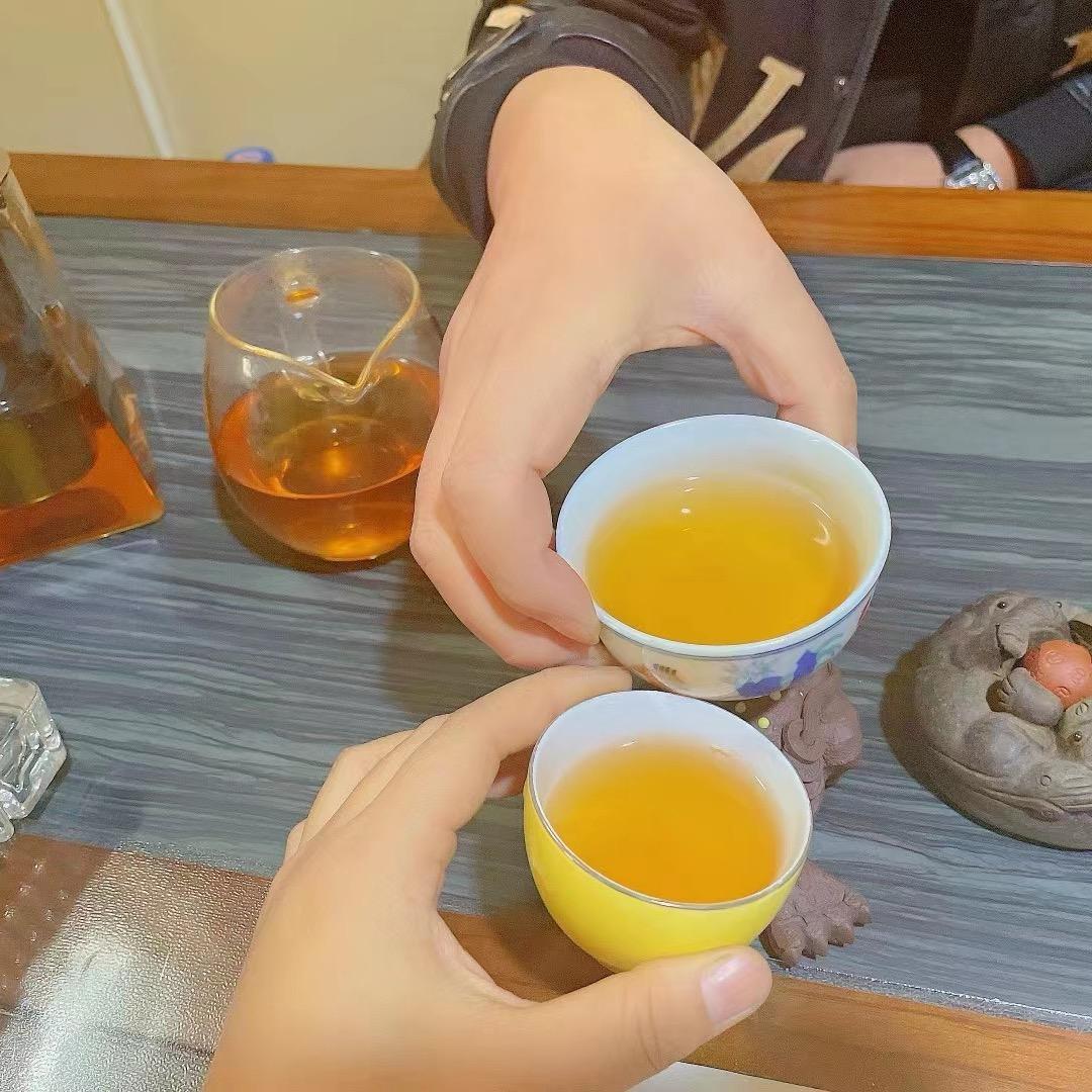 当当当¹