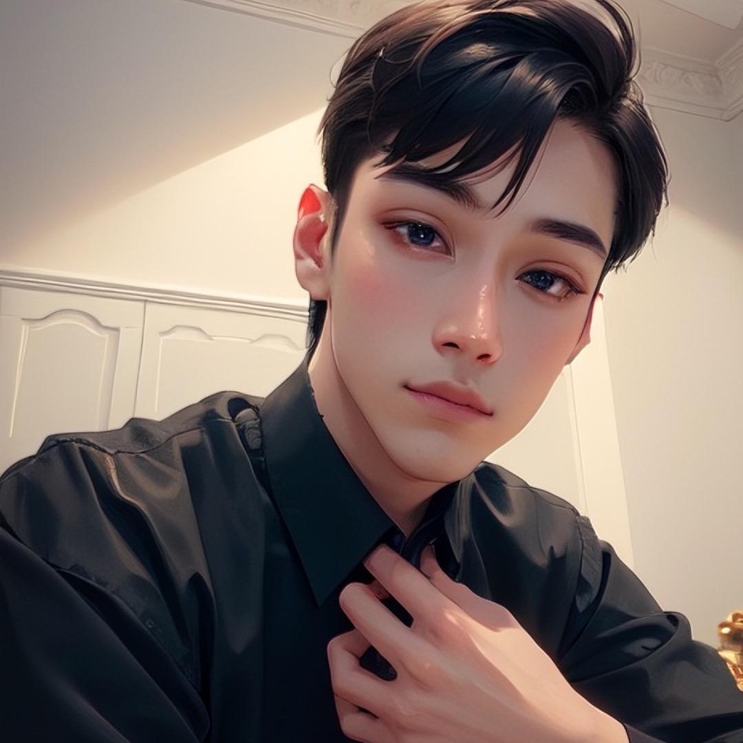 吴乾