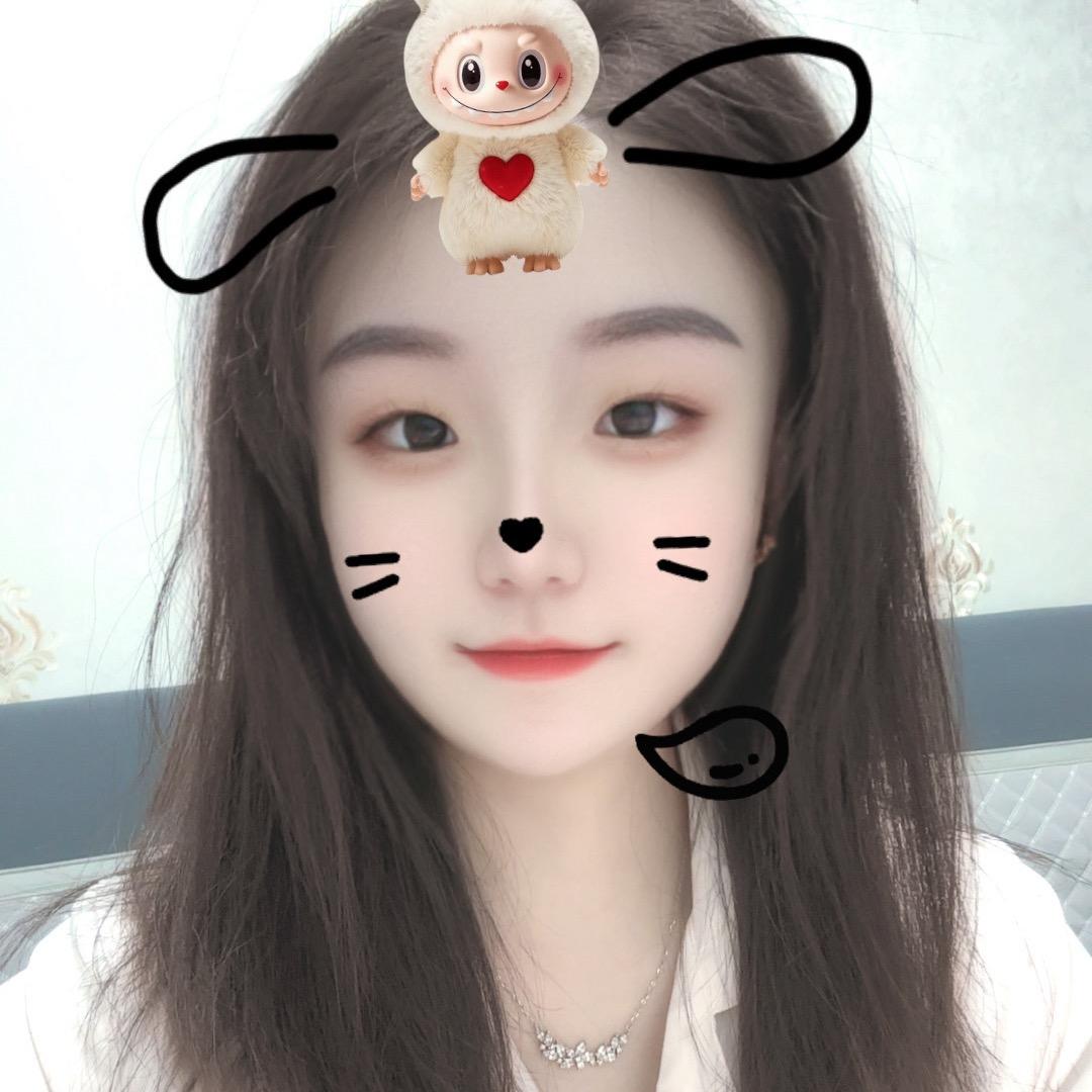 ᰔᩚJιᴗηgᥫᩣ