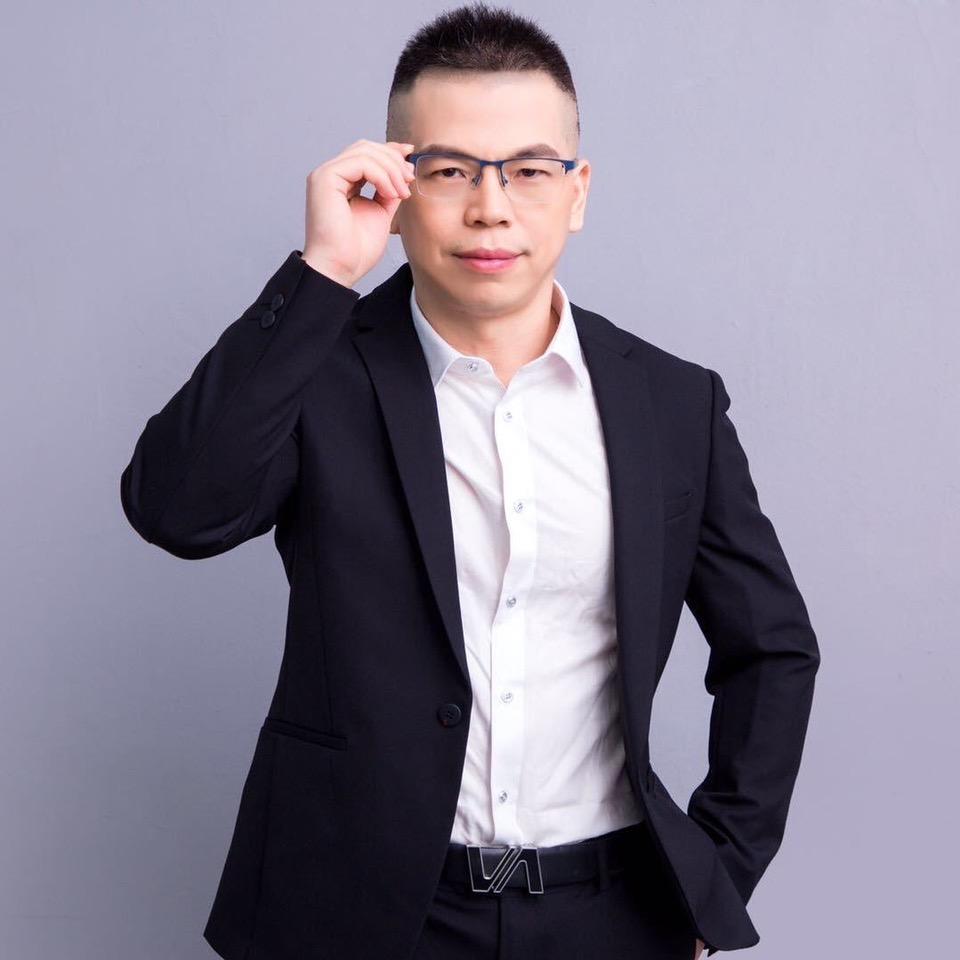 佛山市燕归堂家具有限公司