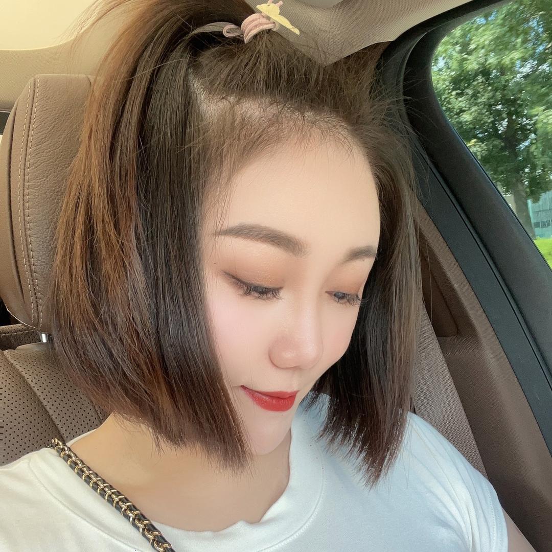 迟亦馨
