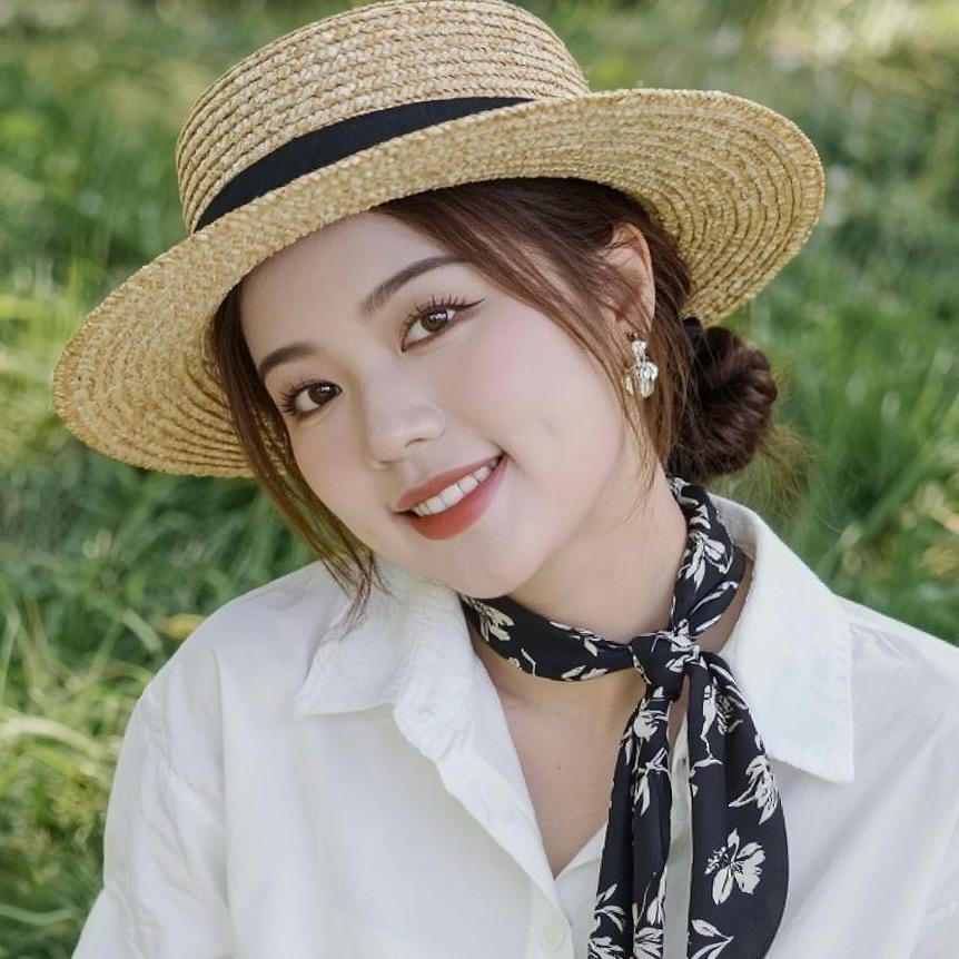 燕妹儿机制编歌9558