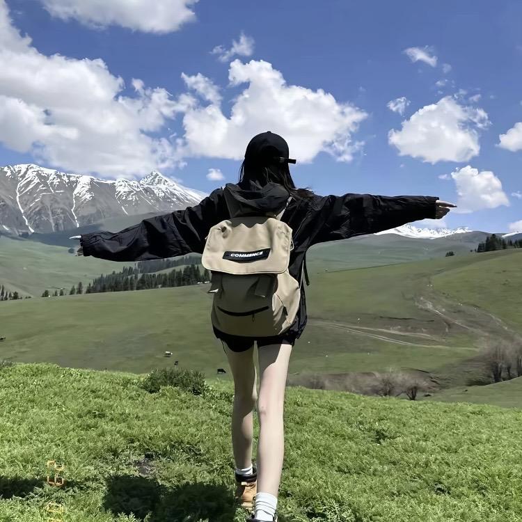 雨霖铃精选好物